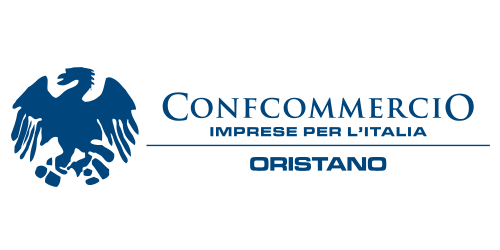Confcommercio Oristano