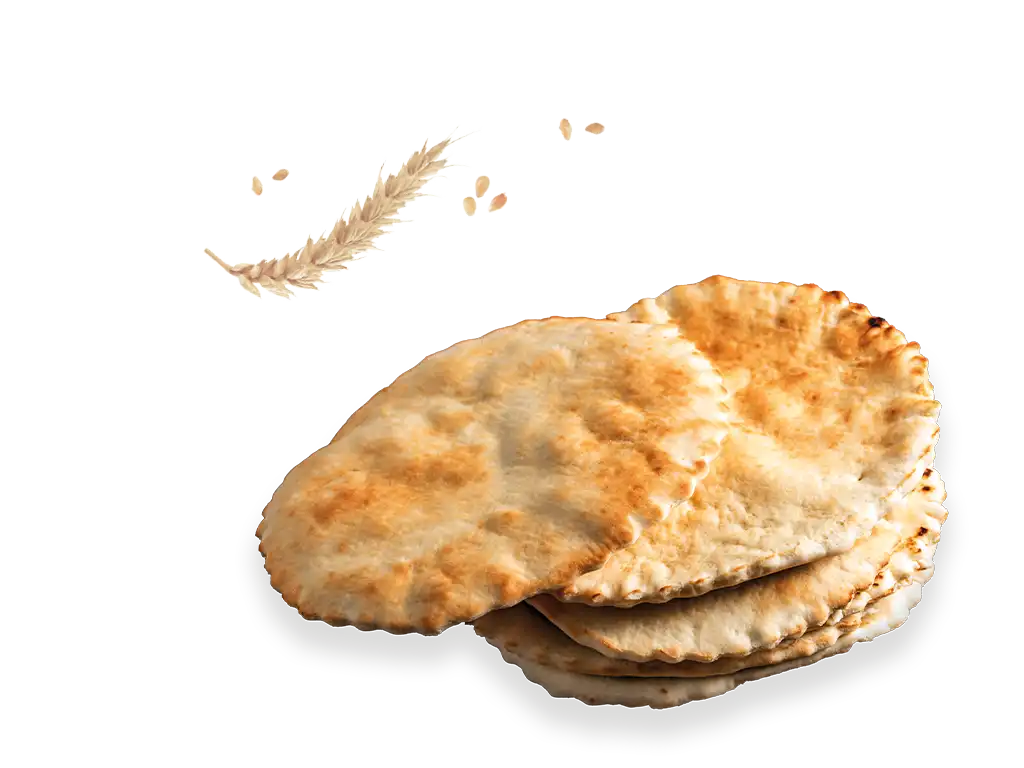 Cozze