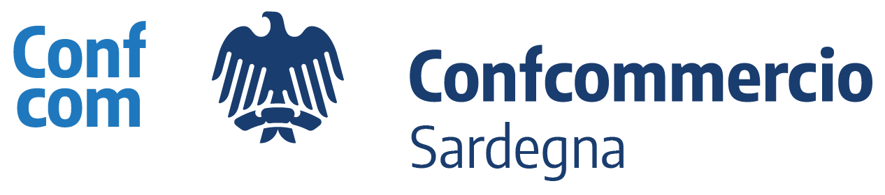 Confcommercio Sardegna