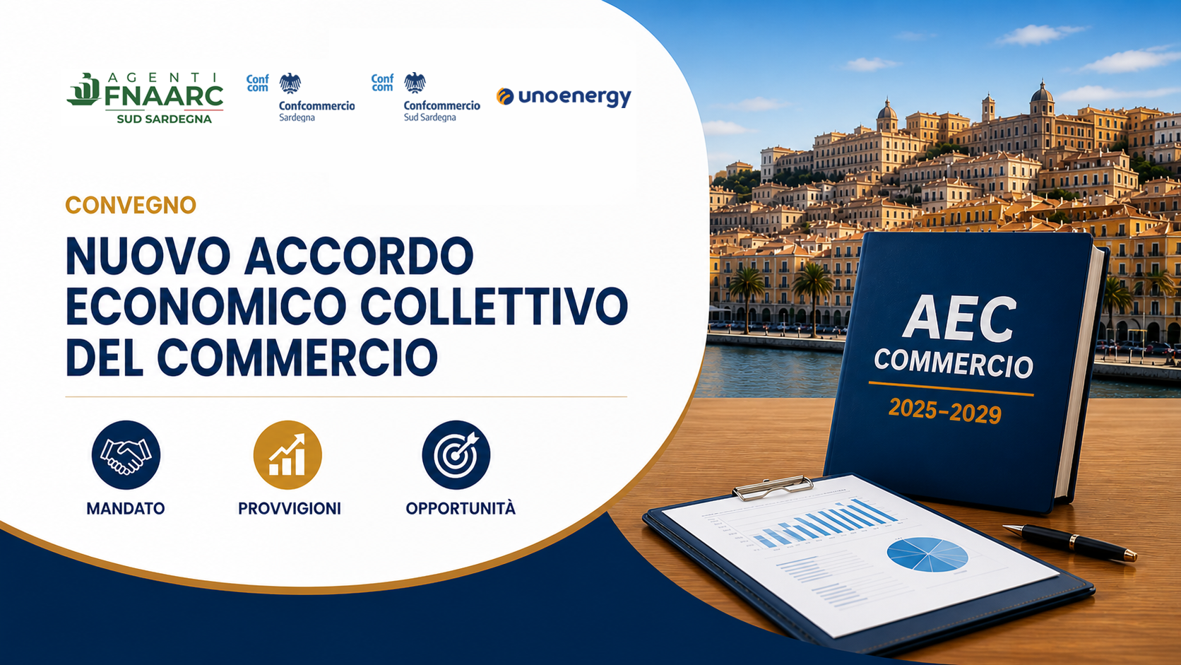 AEC sito (1)