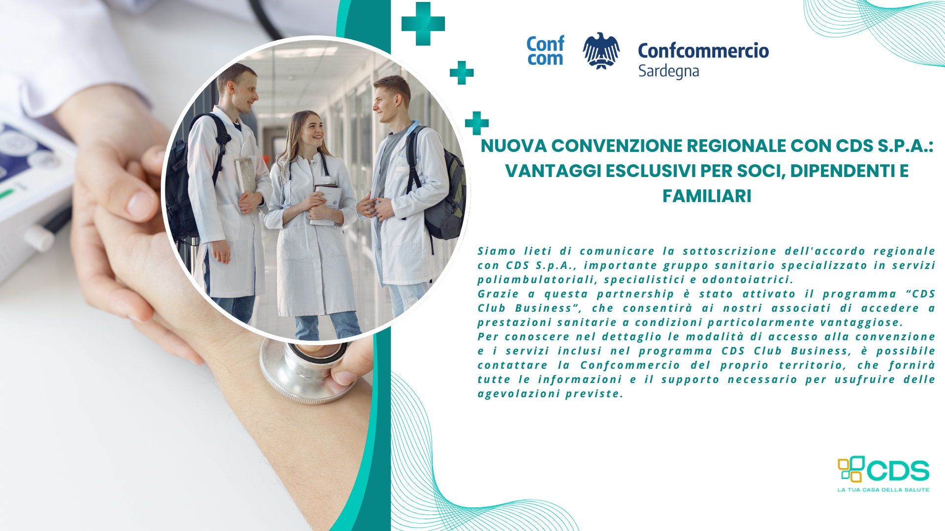CONVENZIONE_CONFCOMMERCIO_cds