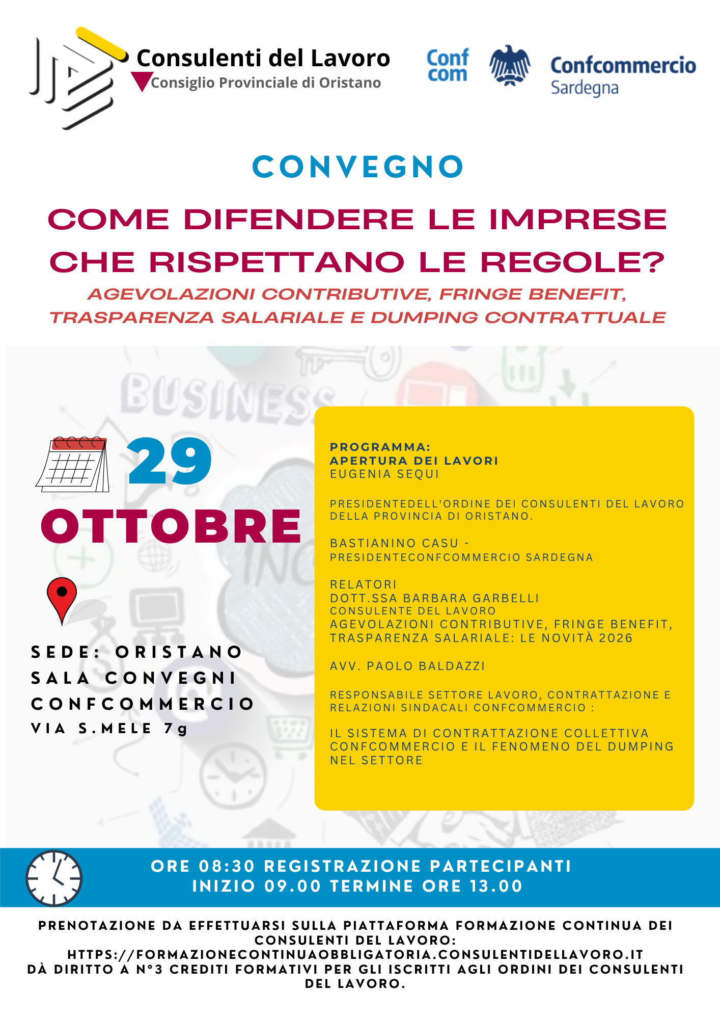 Locandina convegno 29 ottobre cdl.pdf (Poster (A3 verticale))